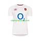 Camisola Rugby Inglaterra Homem Equipamento Primeiro 2024 Manga Curta